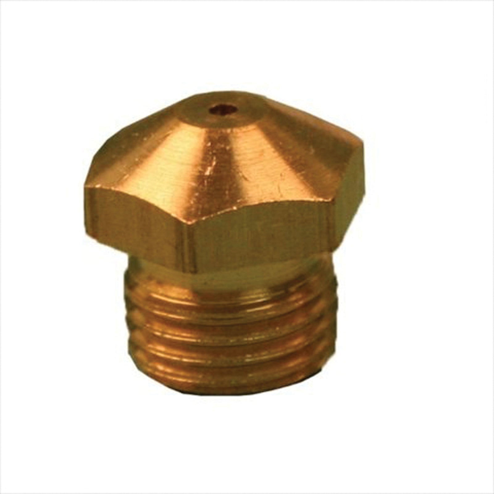 Atwood 92743 Main Burner Orifice - 6 Gallon