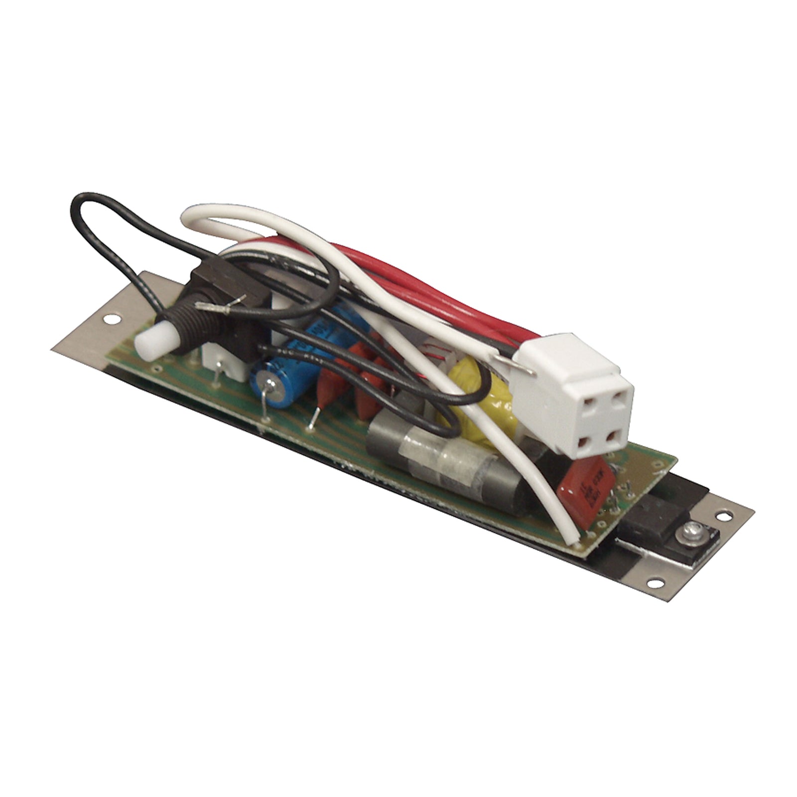 #109 THIN-LITE BALLAST