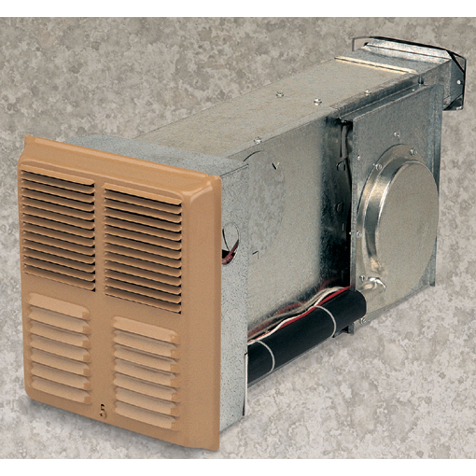 SIDE DISCHARGE KIT 70 / 80