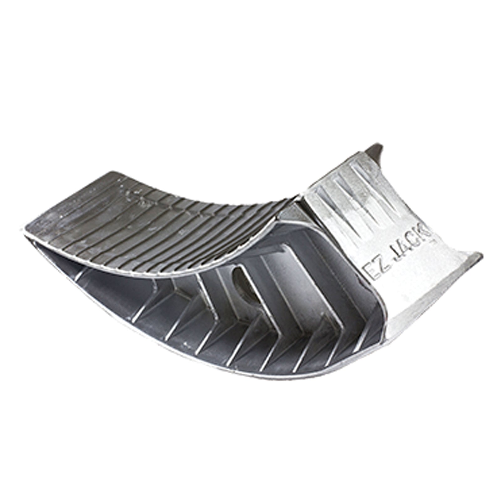 BLAYLOCK EZ-100 EZ Jack Wheel Chock/Level