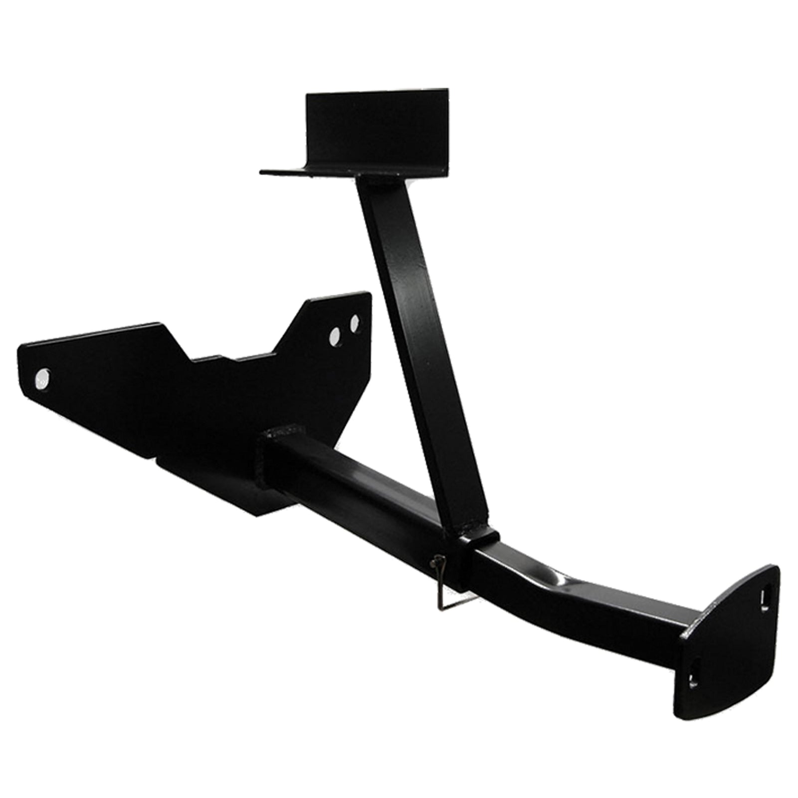 Torklift C2217 Steel Frame Mount Front Tie-Down - C2217