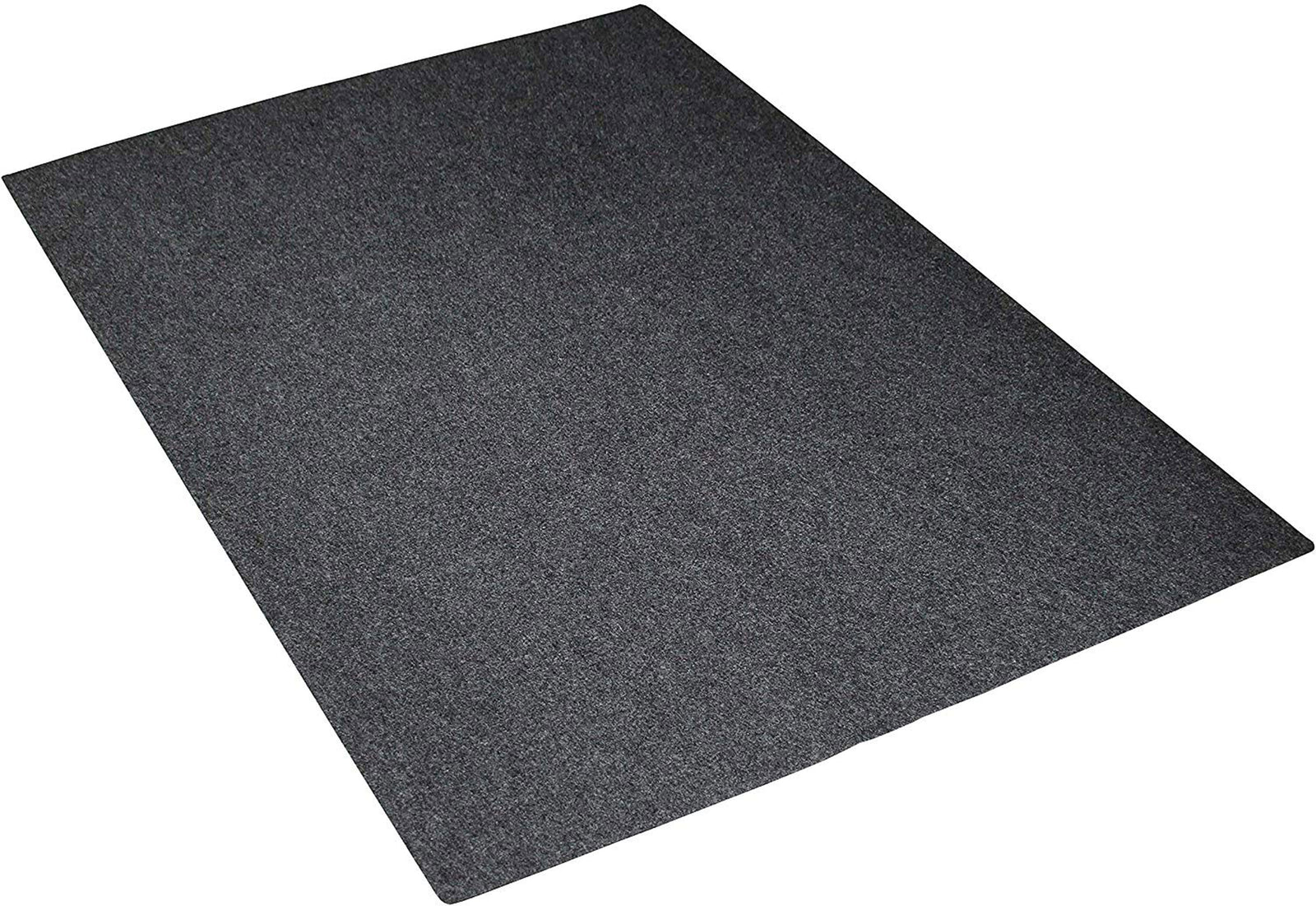 Drymate MMC5872 Maintenance Mat - 58" x 72"
