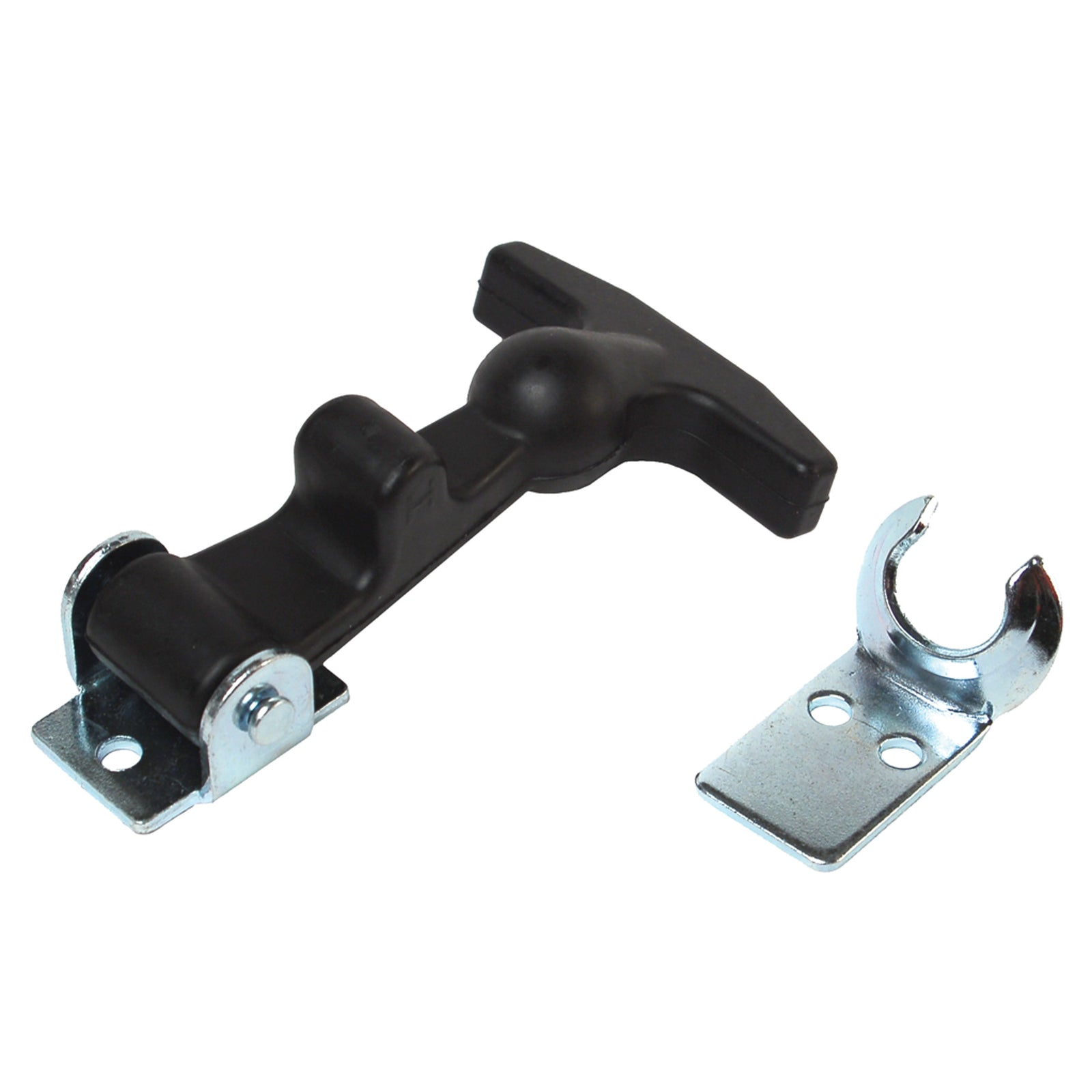RV Designer E205 Rubber Hood Latch