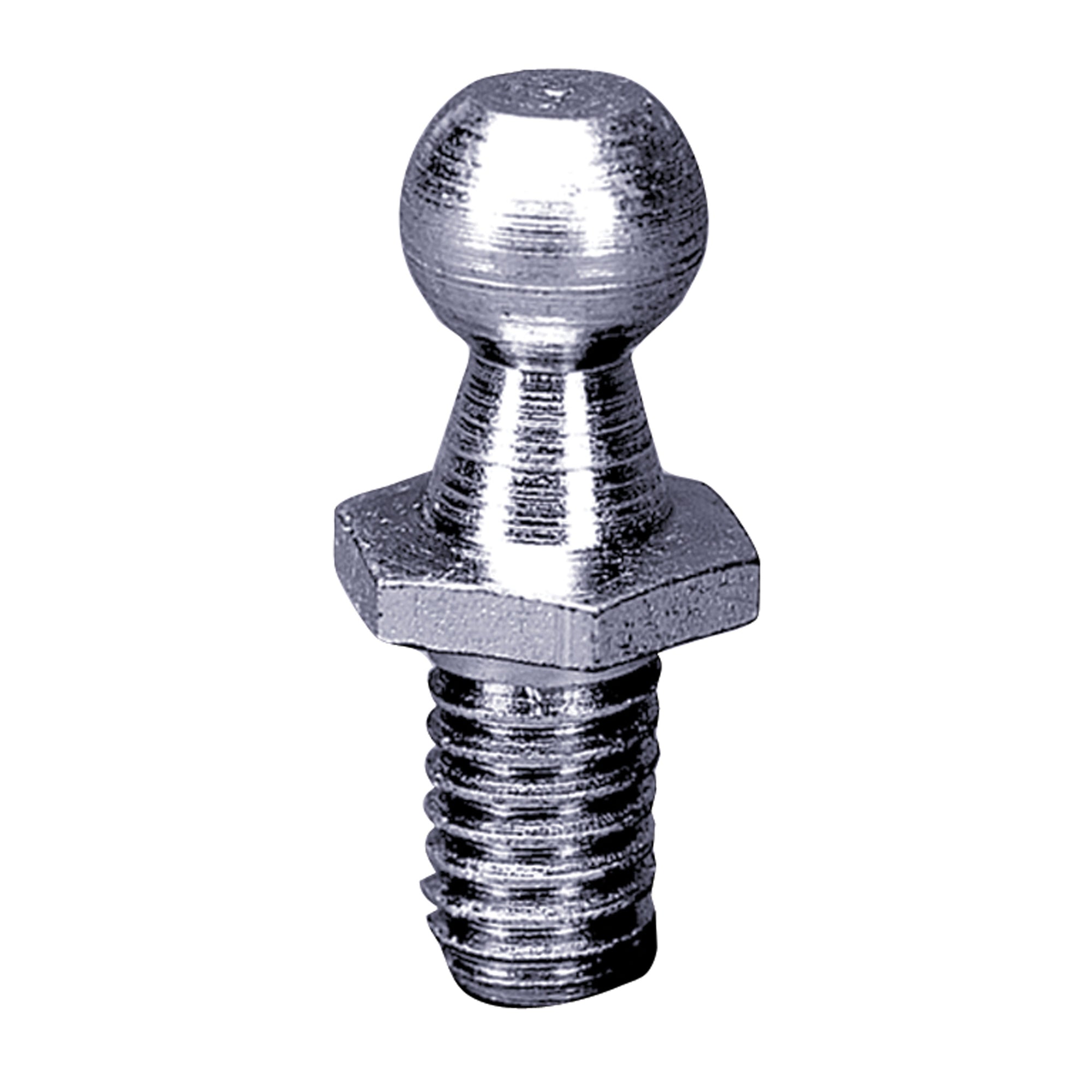 AP Products 010-080 Ball Stud