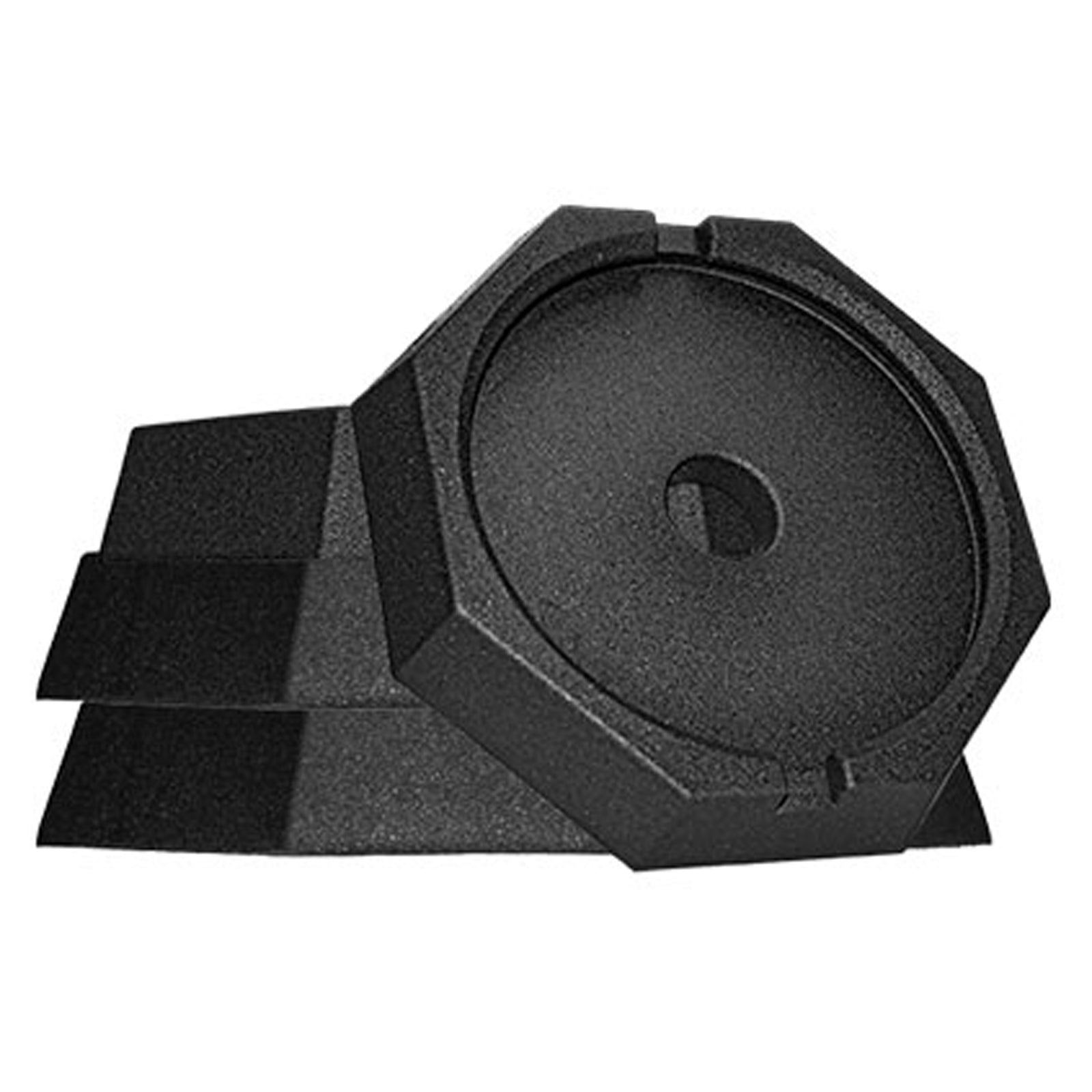 SnapPad EQPLSP4 EQ Plus - 4-Pack