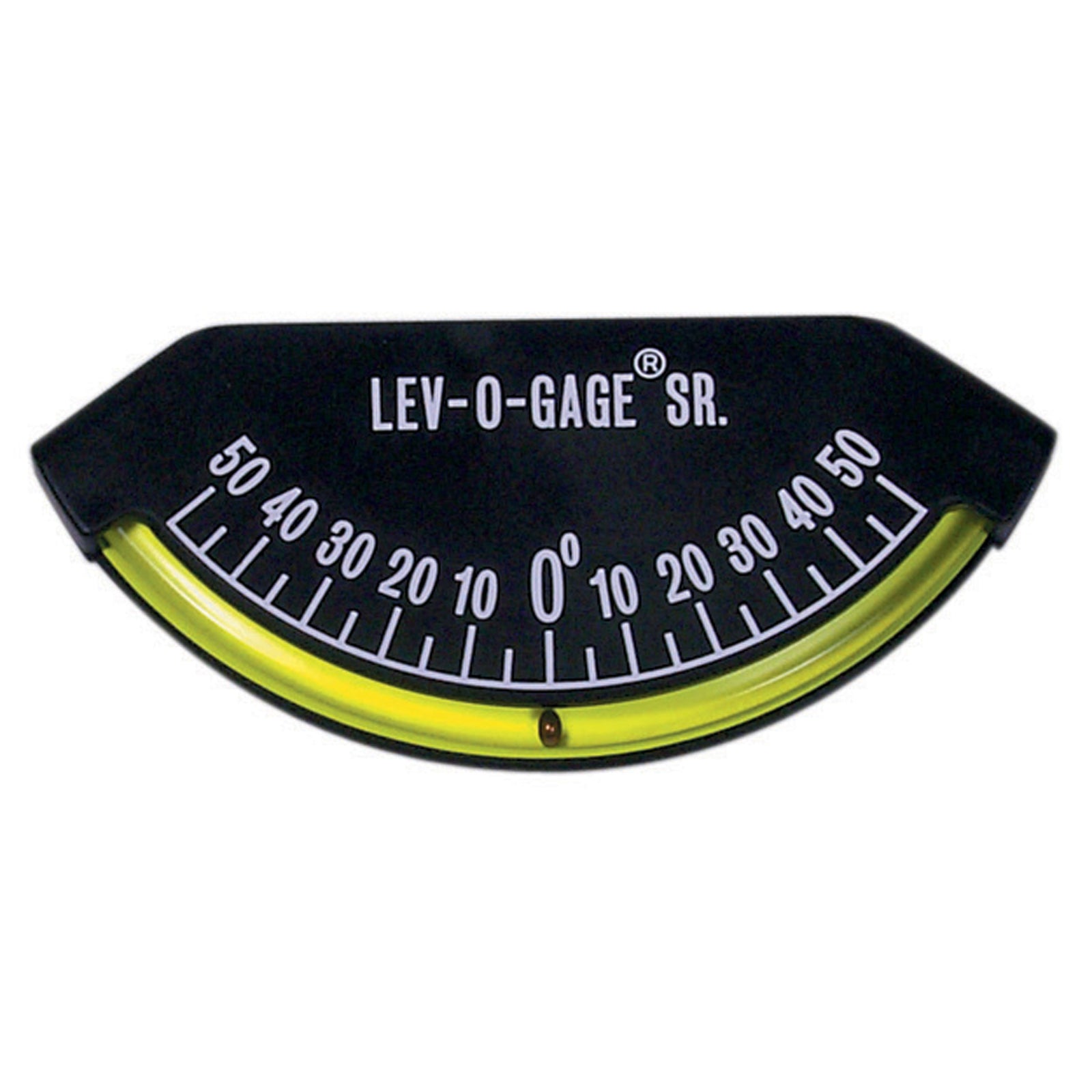 Sun Lev-O-Gage Sr.