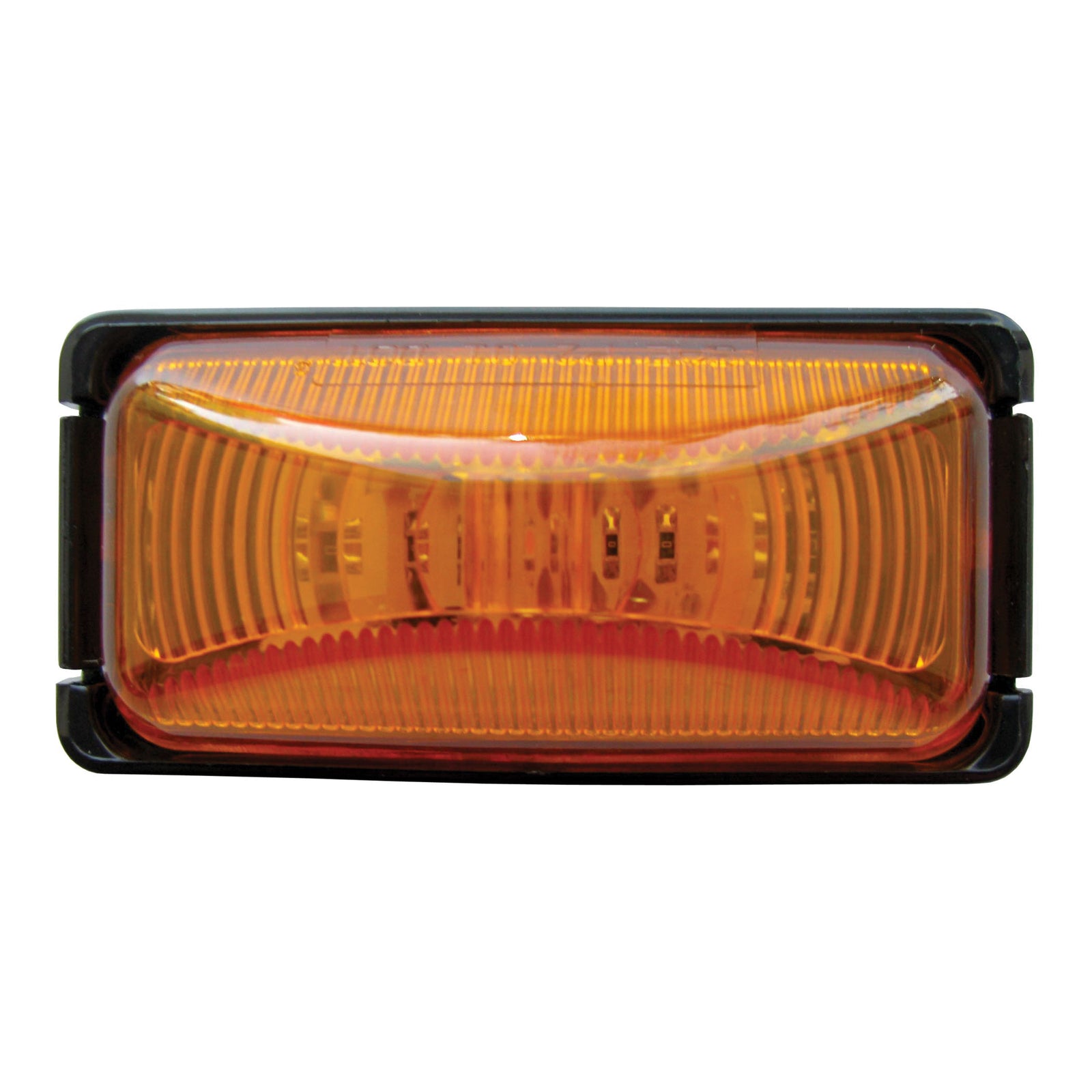 Optronics AL90AK Led M/C Mark Kit One Diode Amb