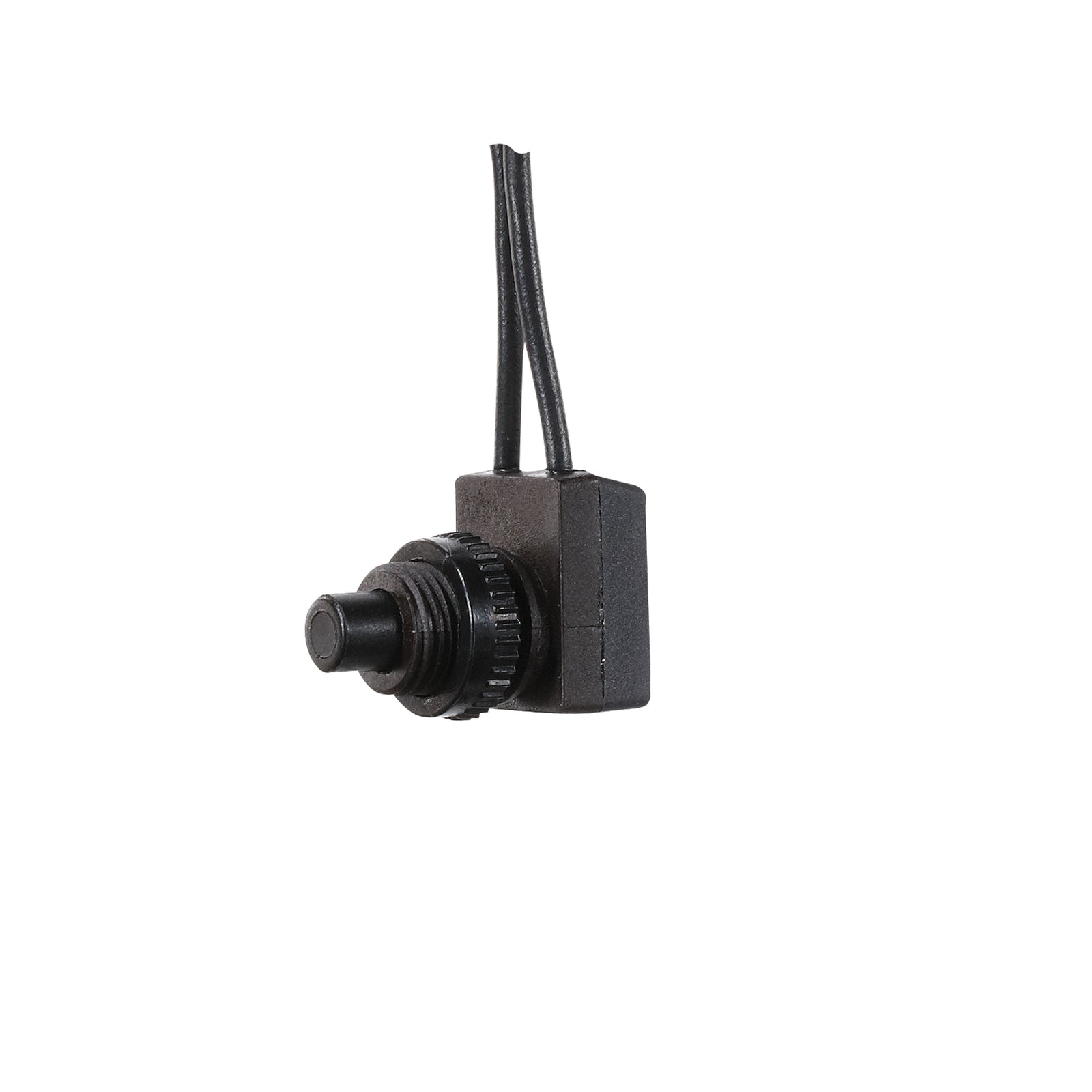 RV Designer S731 DC Specialty Switches - 10A, Push On/Off