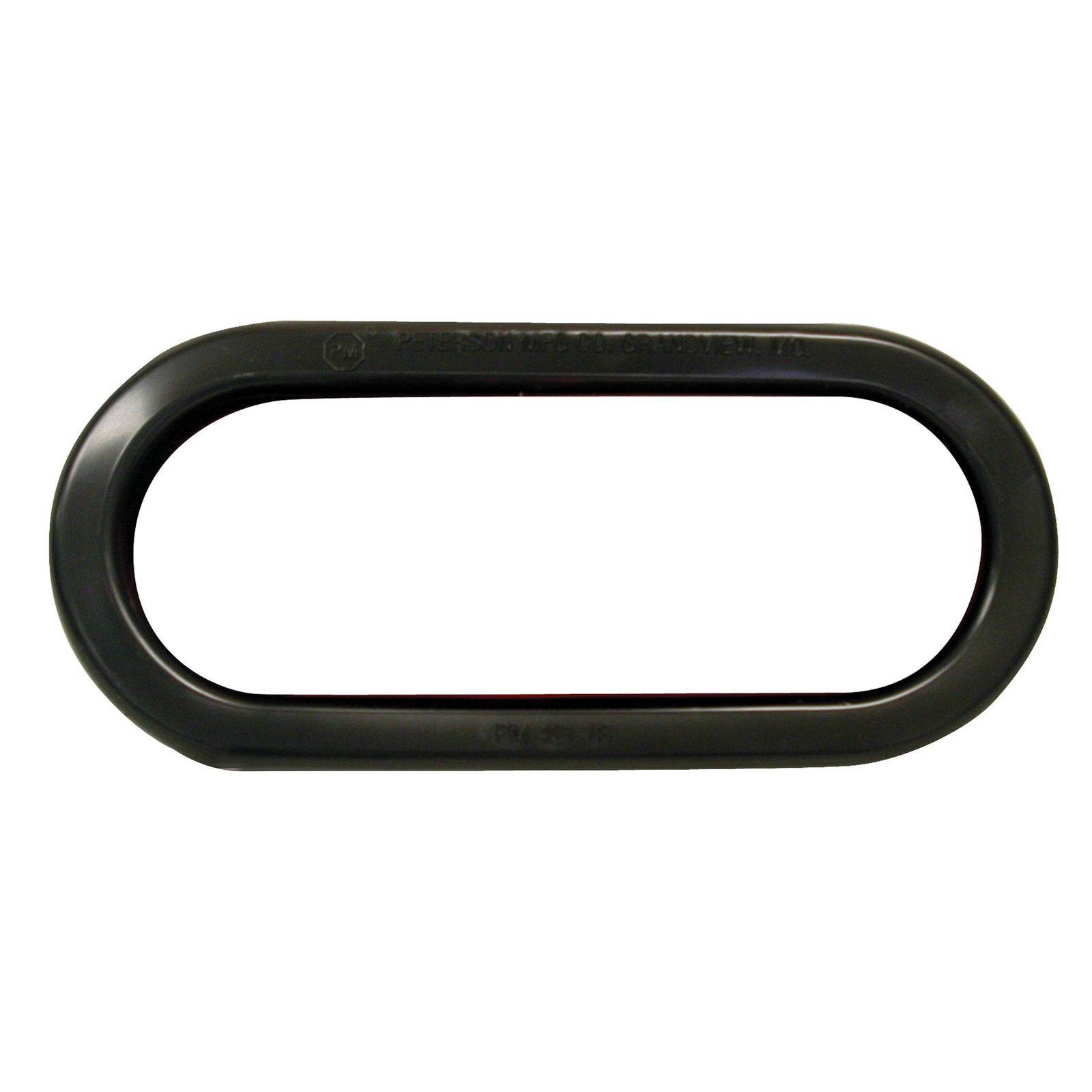 Peterson 421-18 Oval Tail Light Grommet