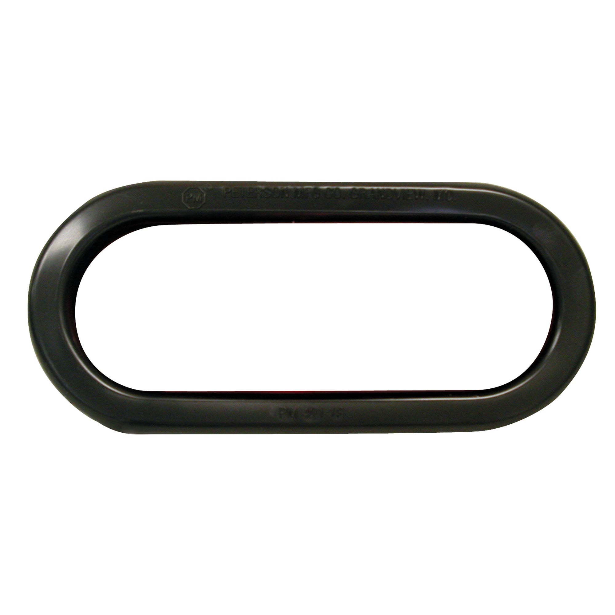 Peterson 421-18 Oval Tail Light Grommet