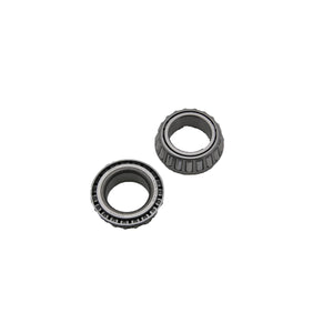 AP Products 014-122091-2 Outer Bearing - 15123, 2 Pack