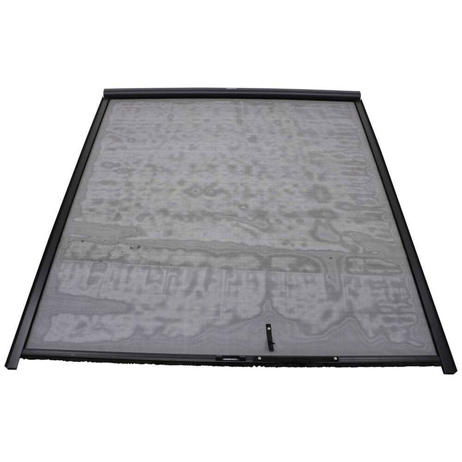 LaSalle Bristol 1409662PBK Crossbreeze Screen Kit F/Toy