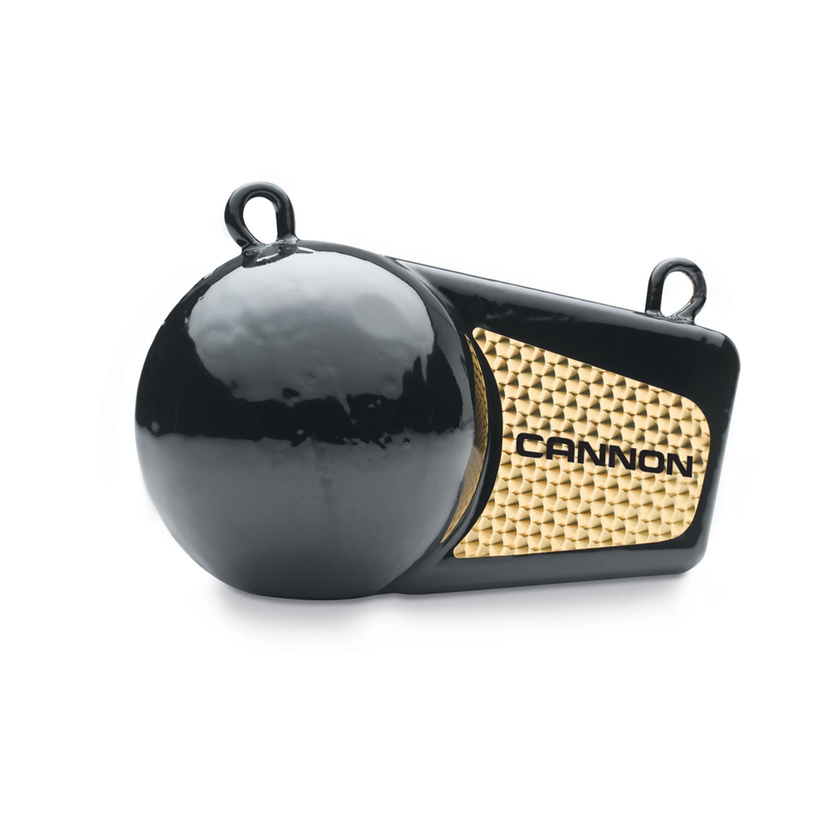 Cannon 2295002 Flash Weights - 4 lb.