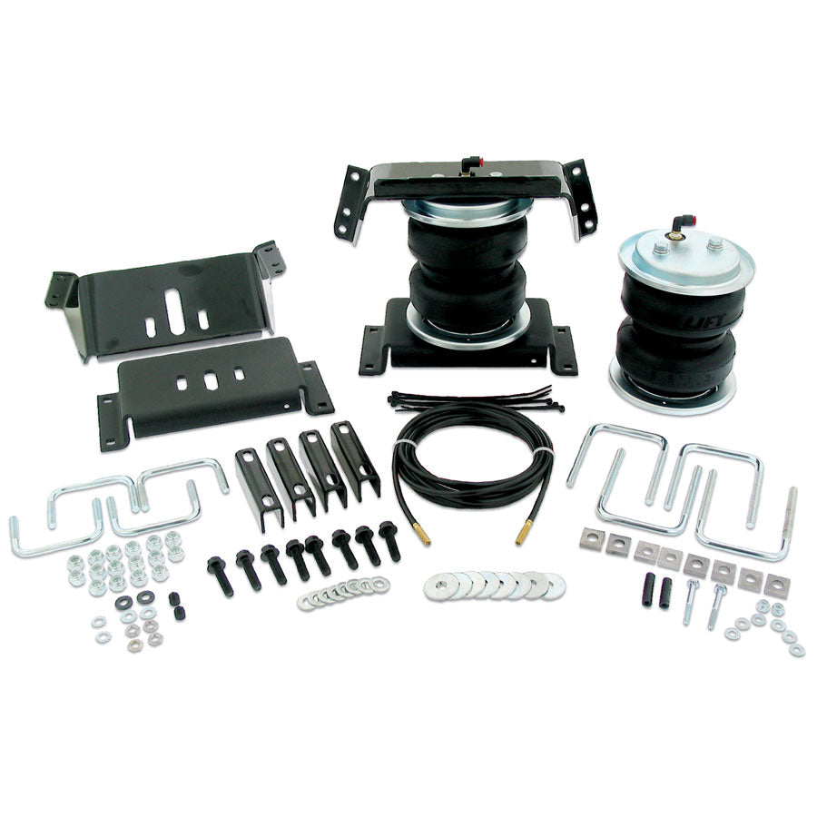 Air Lift 57331 LoadLifter 5000 Air Spring Kit