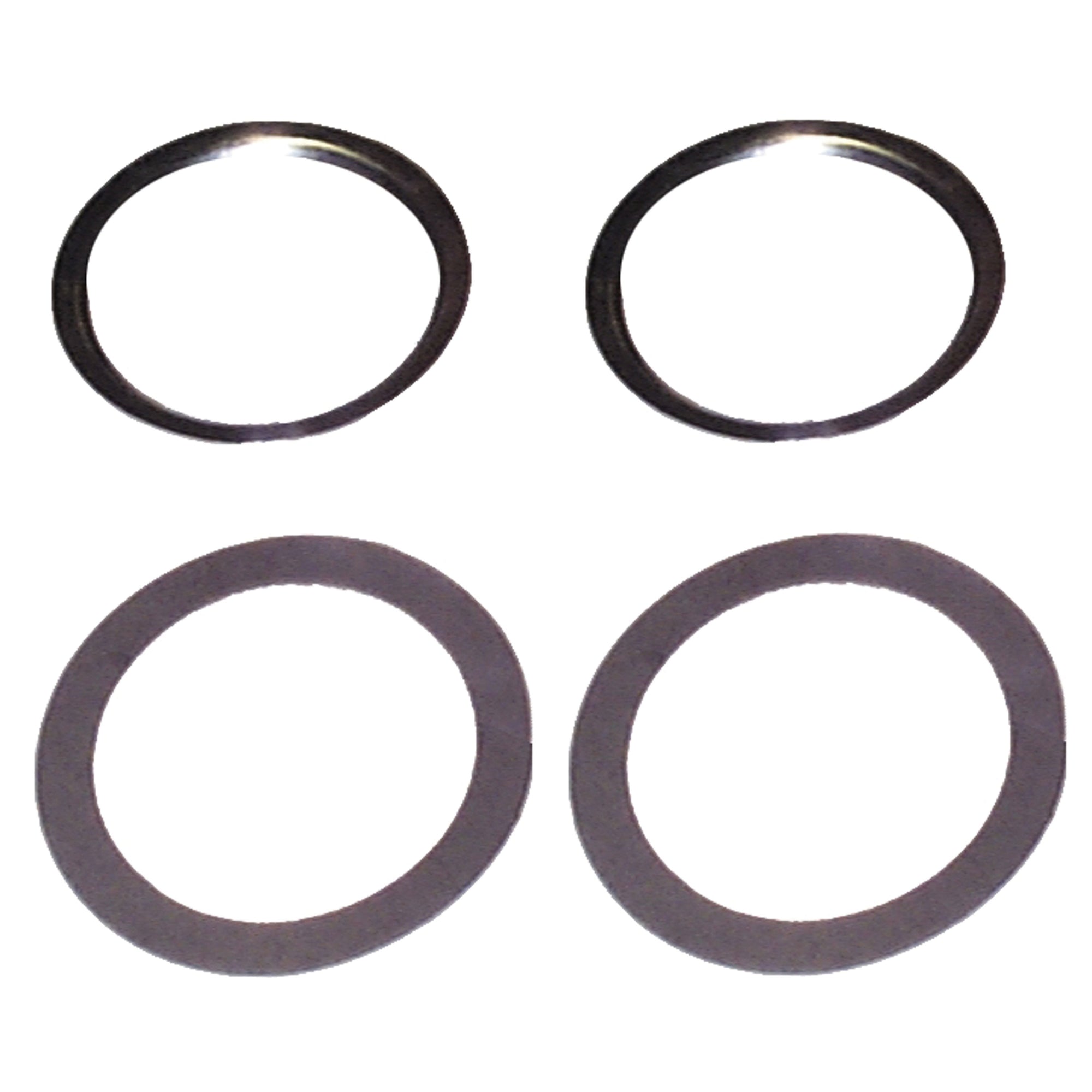 Atwood 96010 Ring and Gasket-Std Unit 2.5"