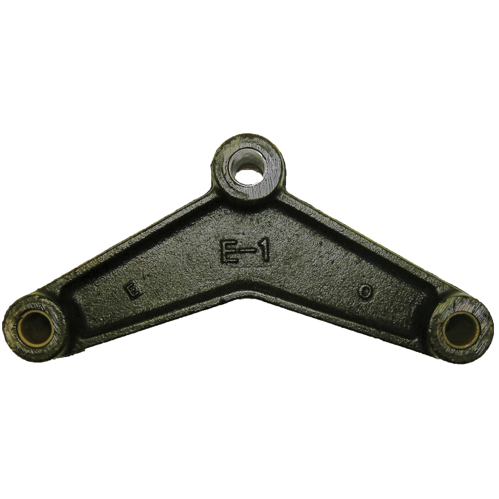 AP Products 014-122106 Equalizer - EQ-EQ Assembly