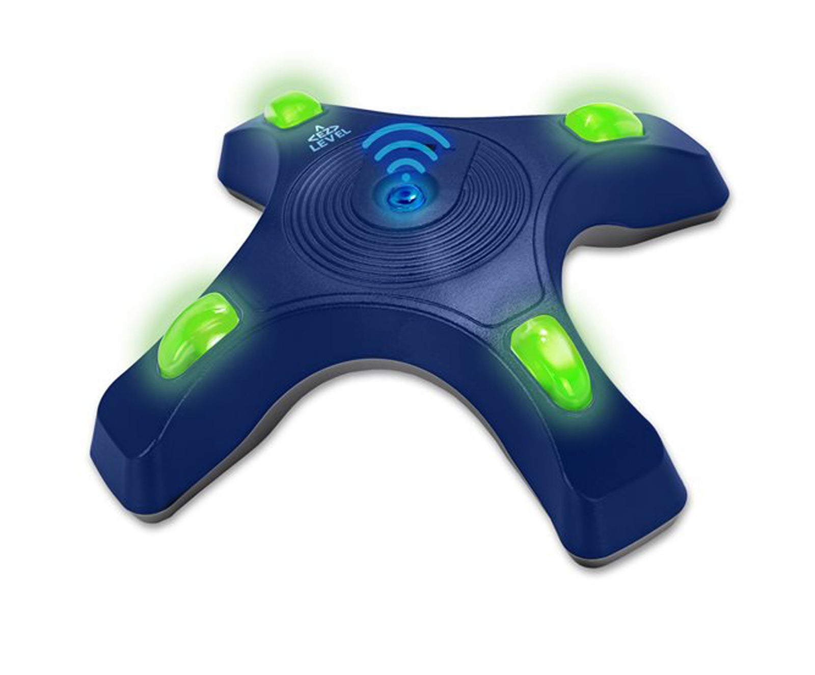 Camco 25507 Wireless RV EZ Level