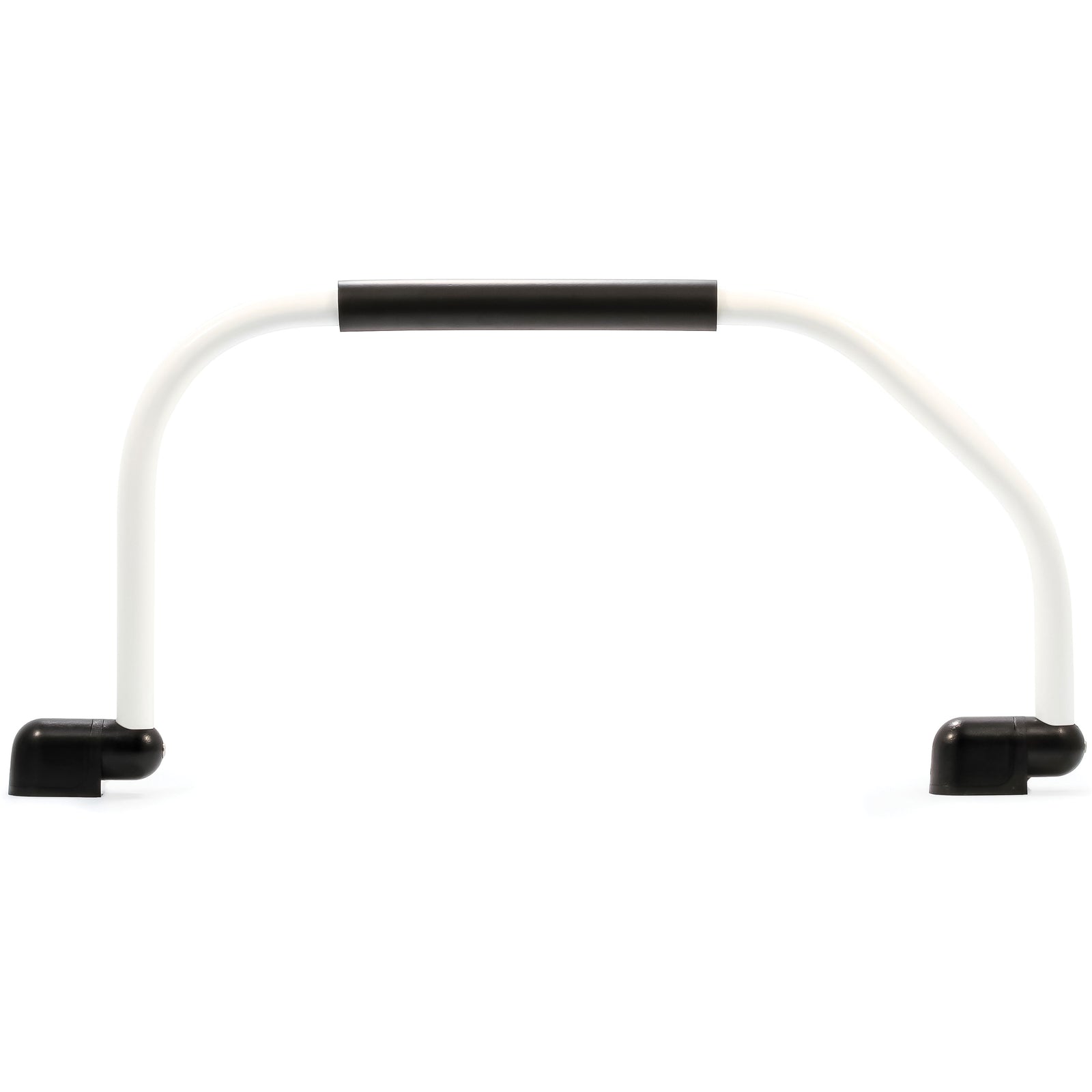 Camco 42176 RV Grab Handles - White
