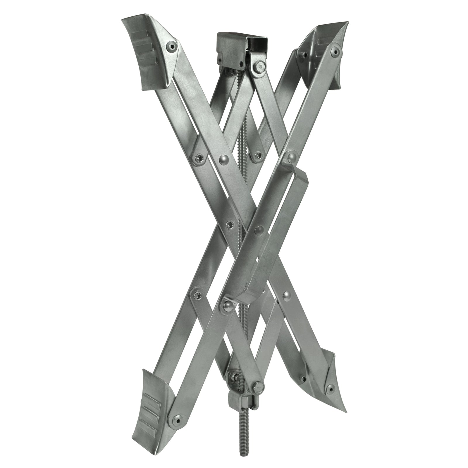 Ultra-Fab 21-001095 Ultra Super Grip Chock XL - 2 Pack