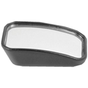 CIPA 49002 HotSpot Convex Blind Spot Mirror