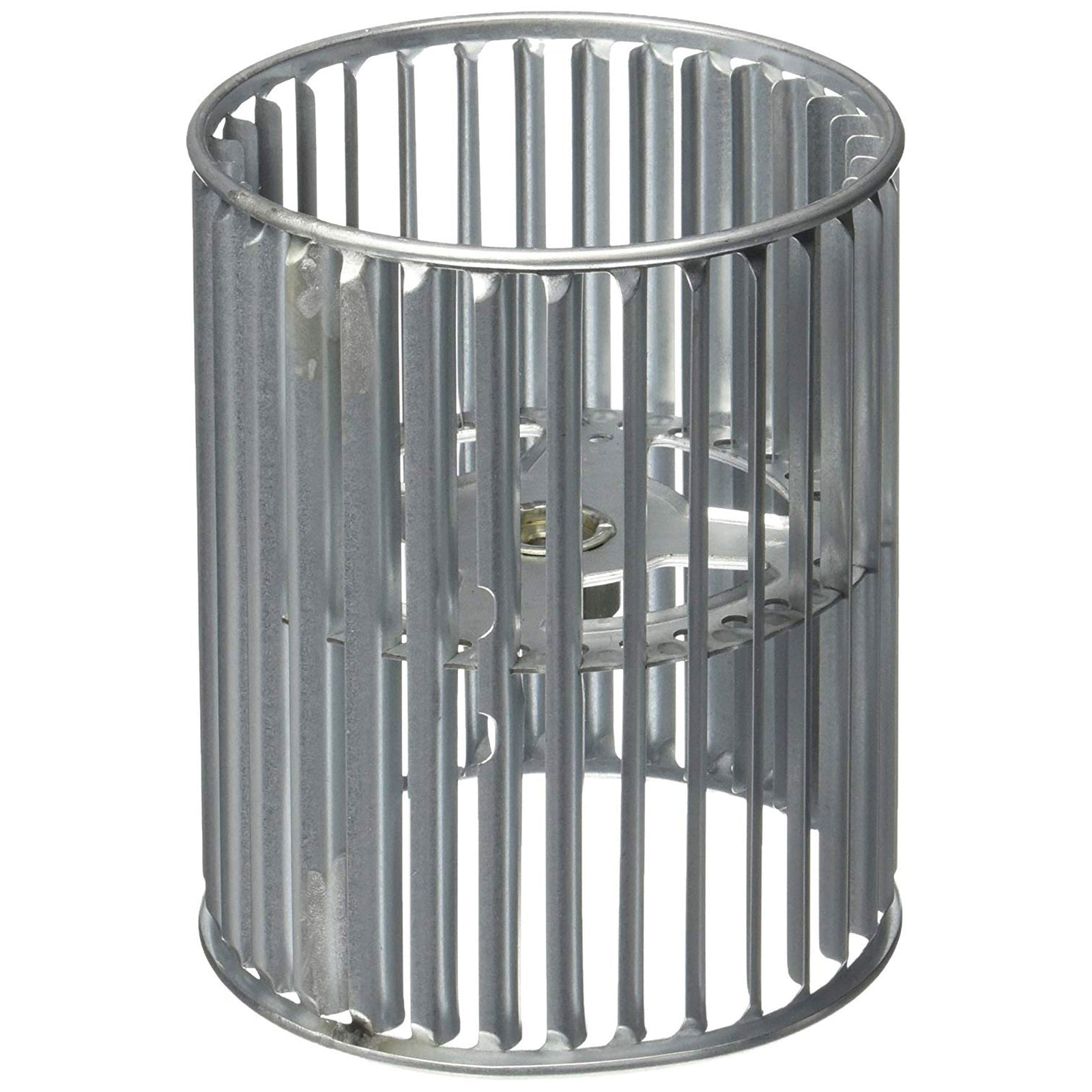 Suburban 350129 Furnace Blower Wheel for SF-Series