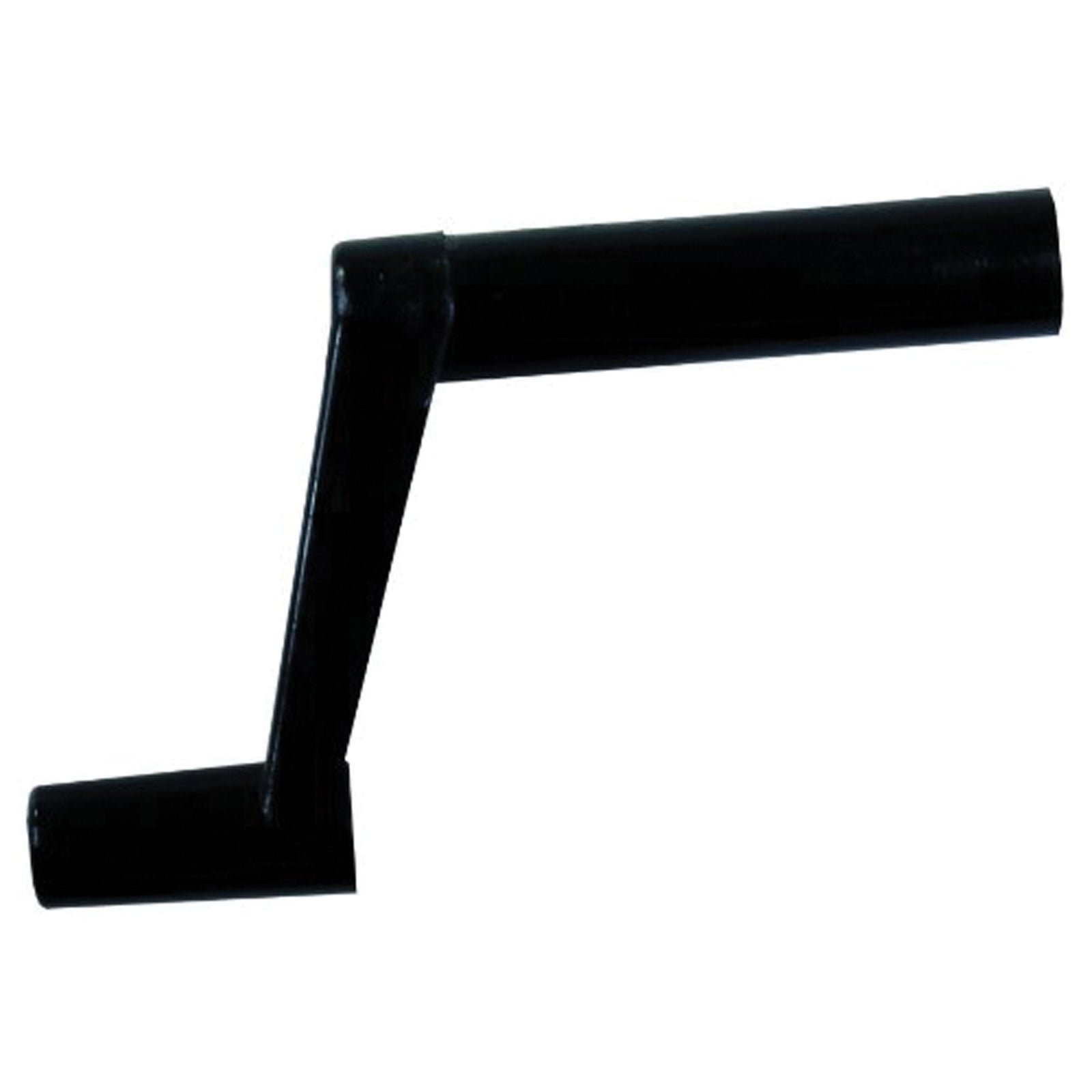 JR Products 20225 Plastic Window Crank Handle - 1-3/4"