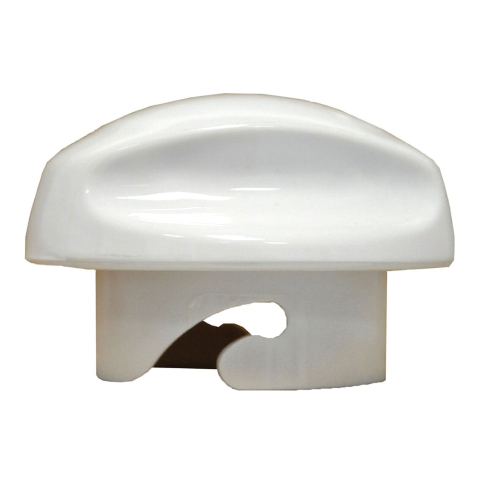Thetford 92404 Water Fill Cap for Porta Potti Curve