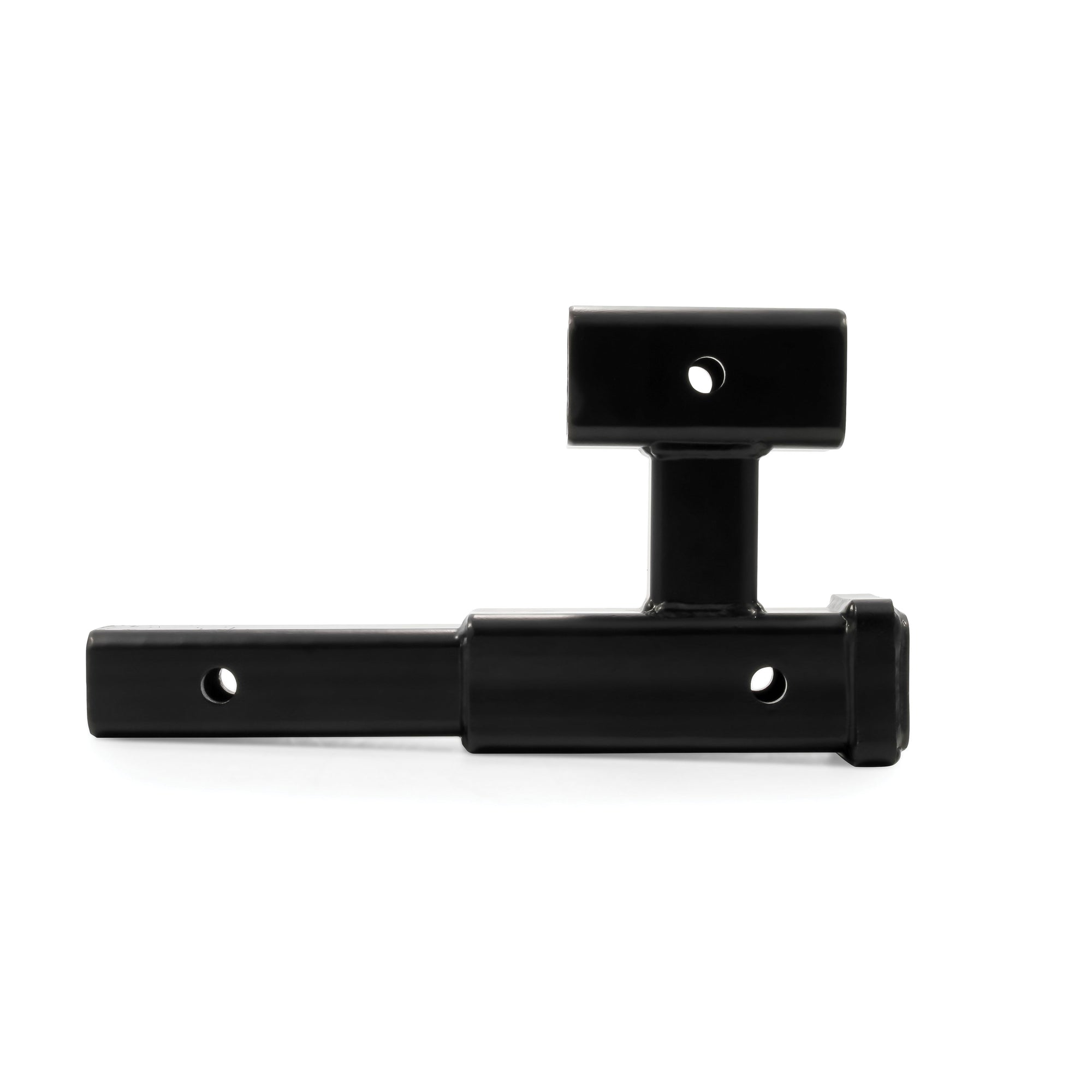 Camco 48472 Dual Hitch Extension