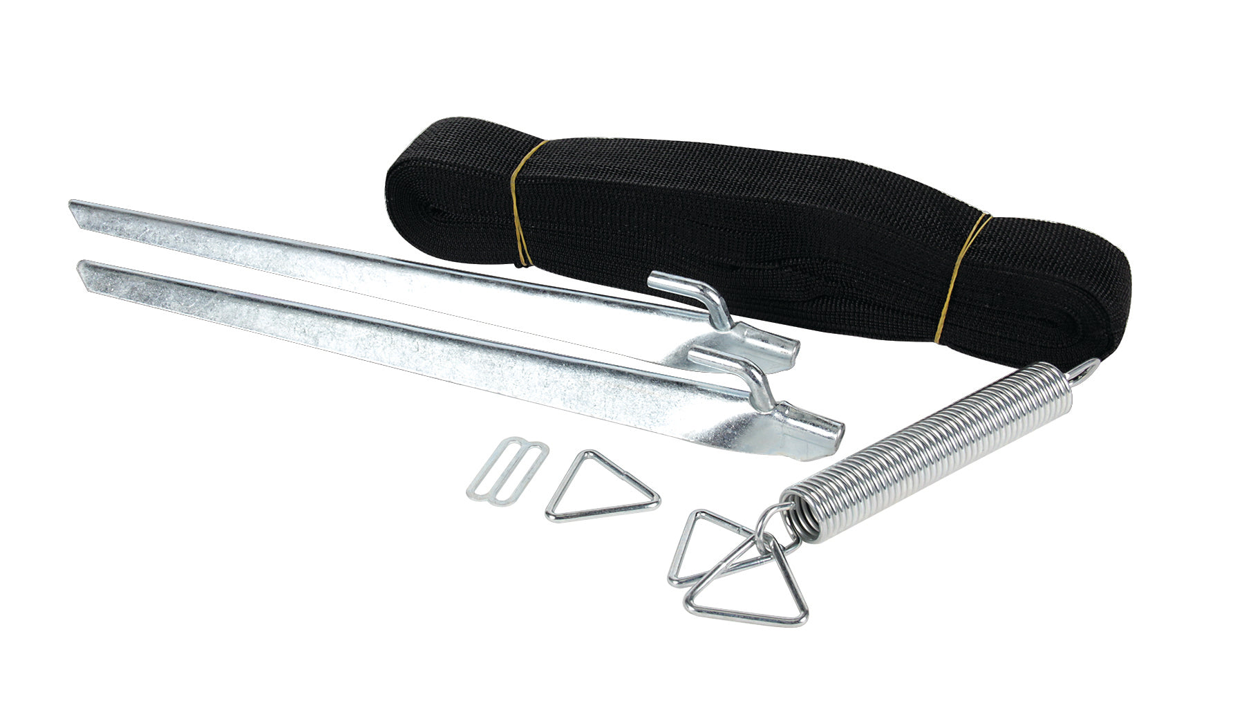 Camco 42514 Awning Tie-Down Kit