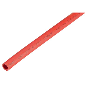 Flair-It 51283 BestPEX Color-Coded Tubing - 3/4" x 100', Red