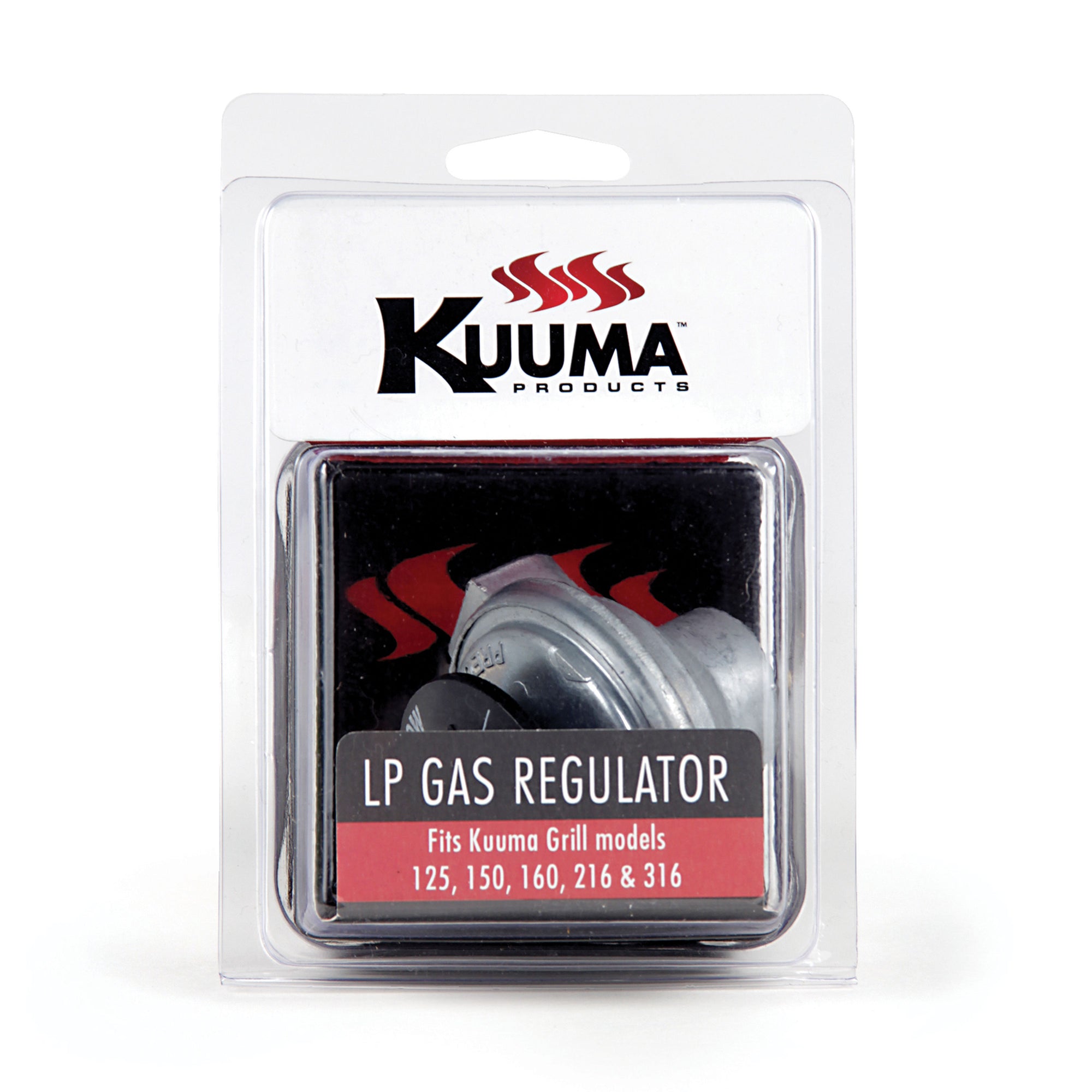 Camco 58275 Kuuma Regulator