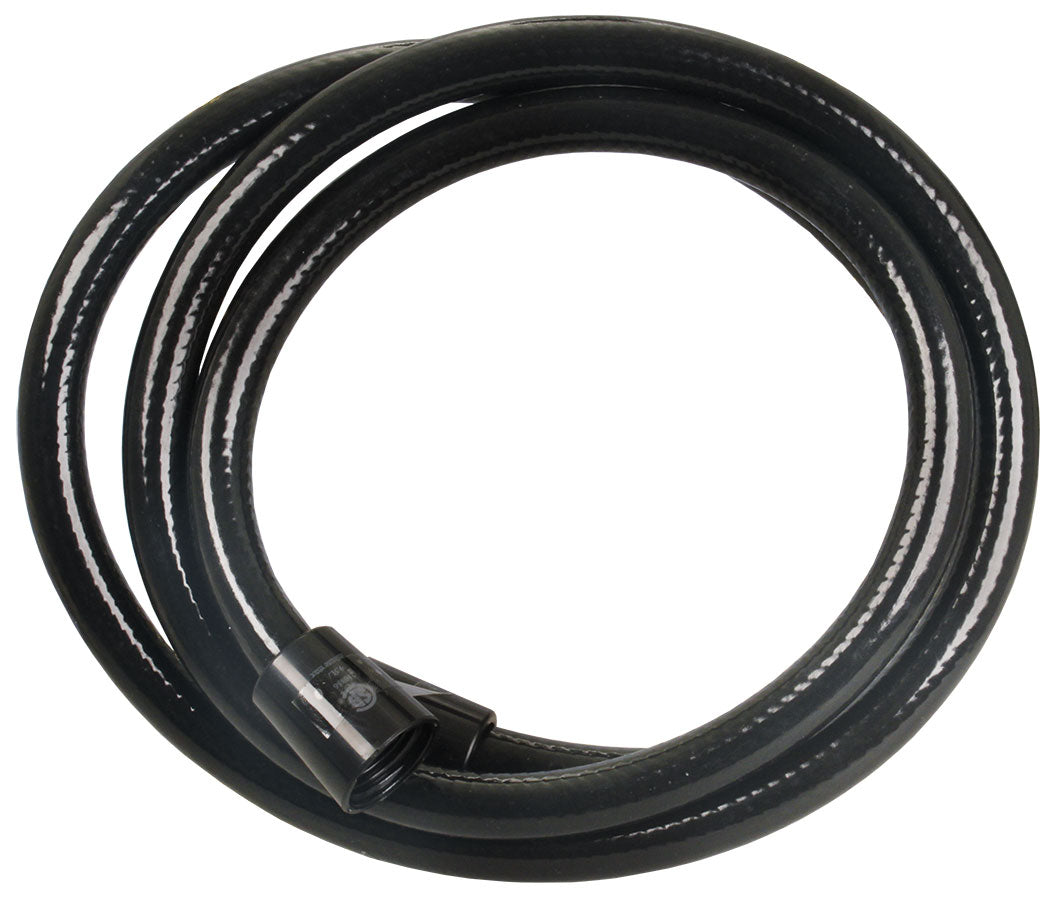 B&B Molders 94200 Repl Shower Hose