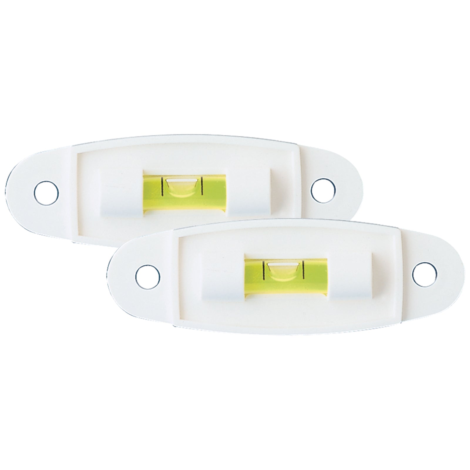 Hopkins 09025 Screw On Level