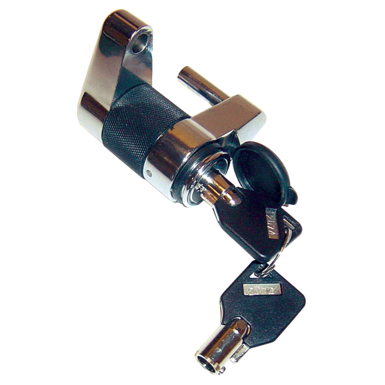 Trimax TMC10 Deluxe Coupler/Door Latch Lock