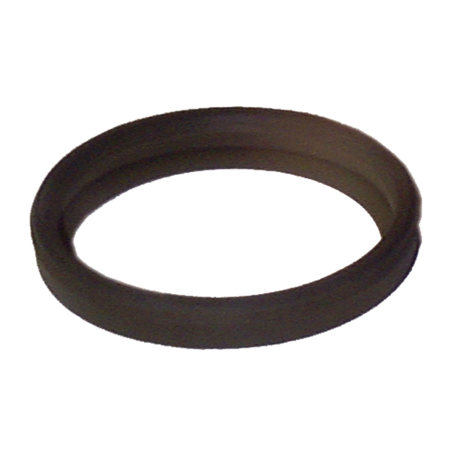 Thetford 33027 Aqua-Magic IV High and Low Hand Flush - Blade Seal