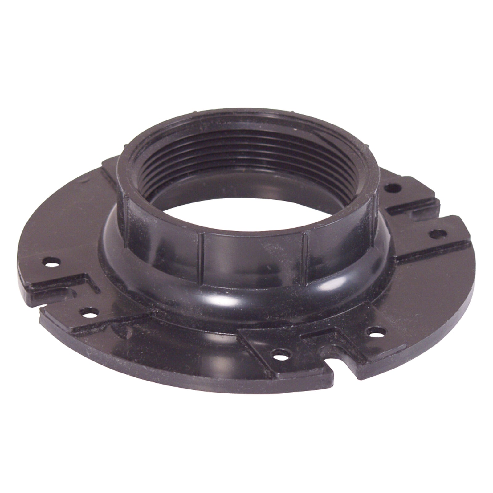 LaSalle Bristol 6336346 Female Closet Flange - 2-1/4"
