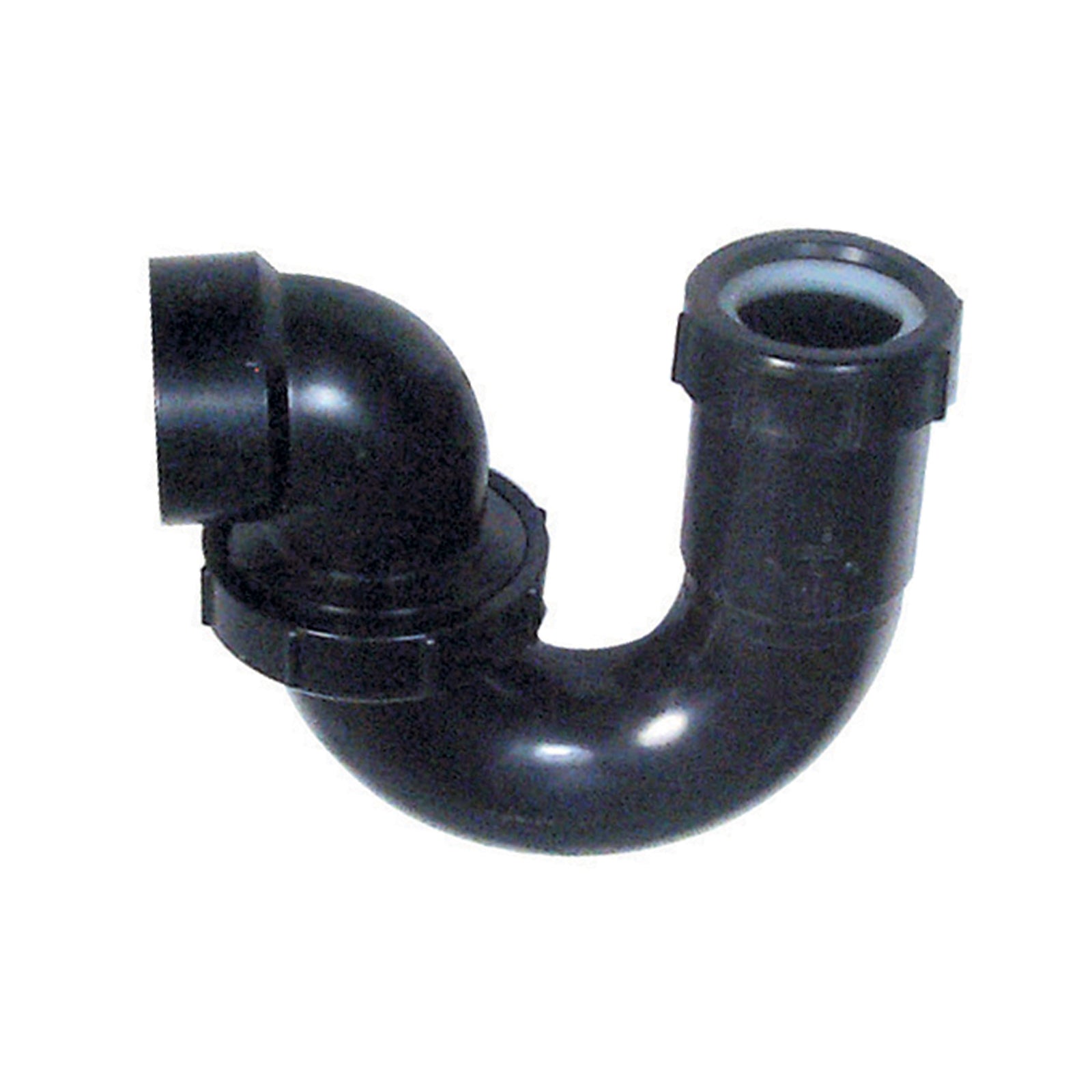 LaSalle Bristol 635893P Pattern Trap And Union - 1-1/4" X 1-1/2"