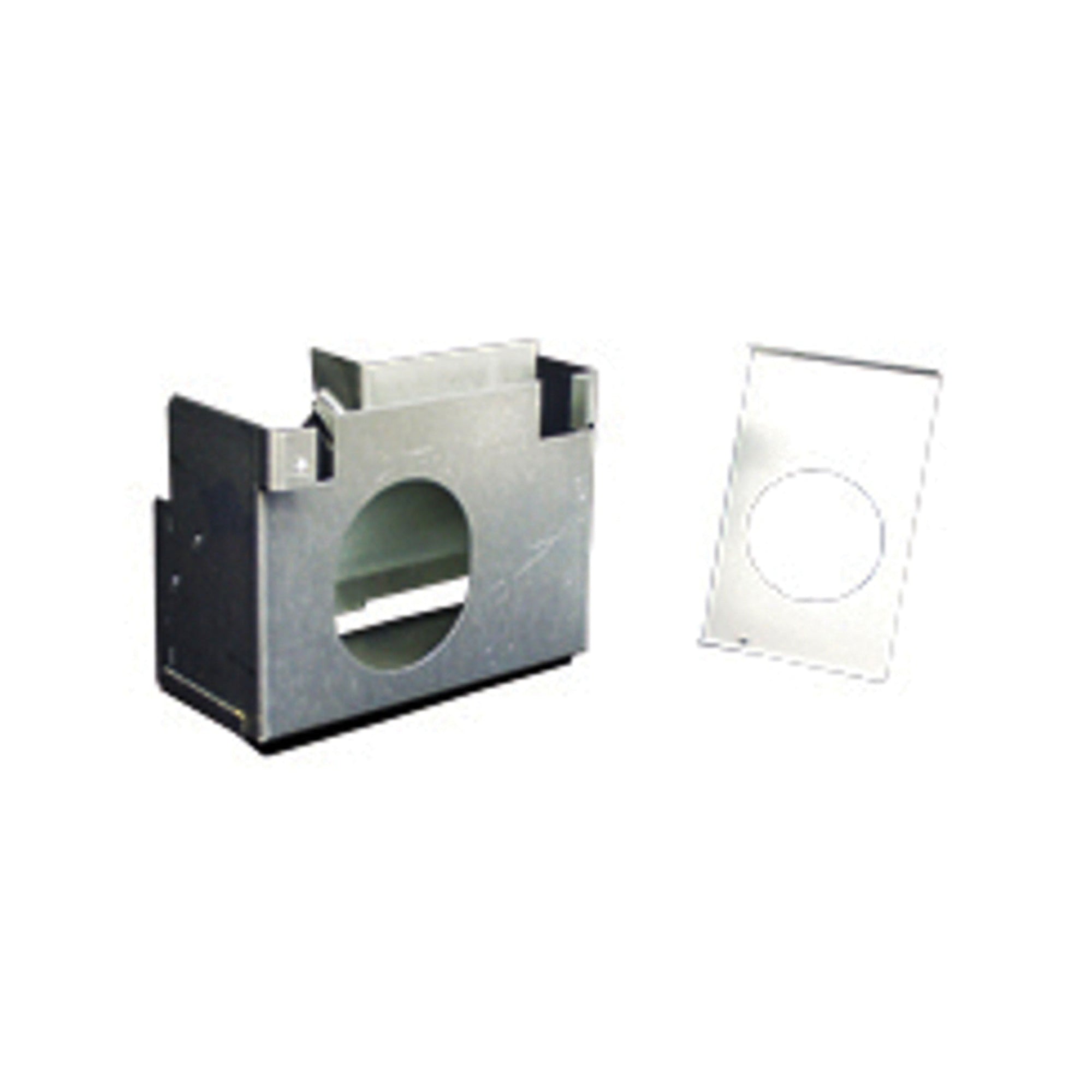Atwood 90960 Flue Box Assembly