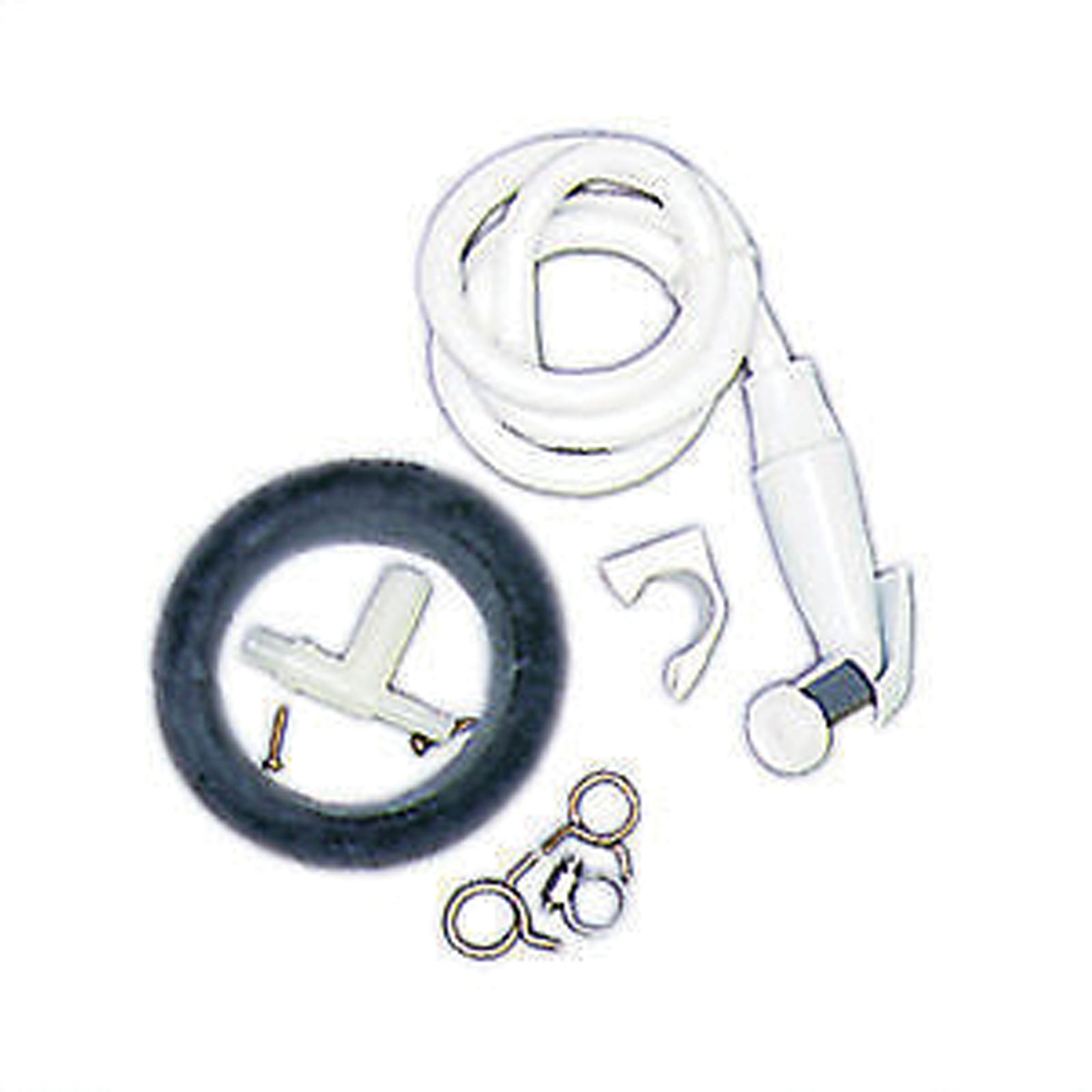 Thetford 08993 Aqua-Magic Galaxy and Starlite - Water Saver Package