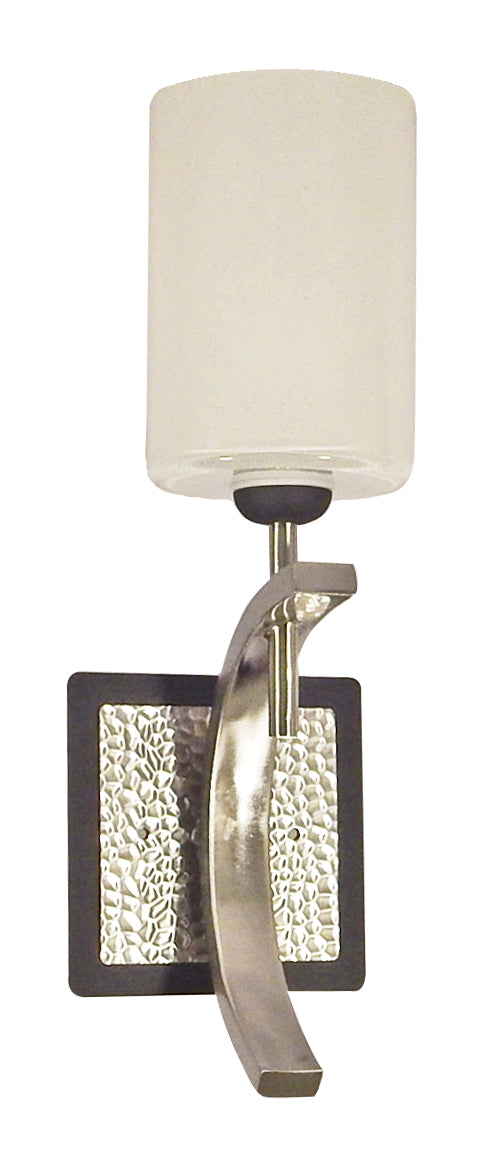 WALL LIGHT LED 12V W/SWITCH