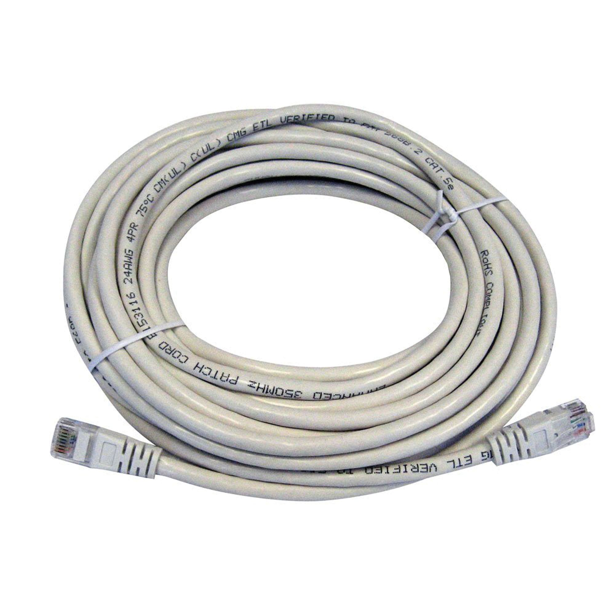 Xantrex 809-0942 Network Cable for FREEDOM SW Control Panel - 75'