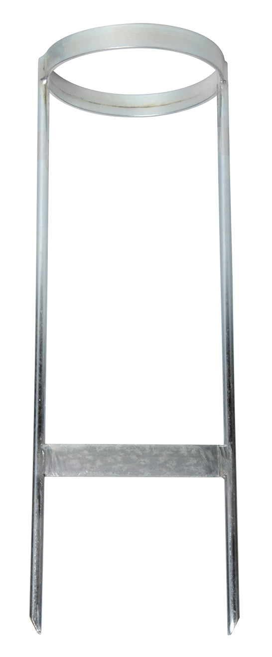 Camco 40772 Water Filter Stand