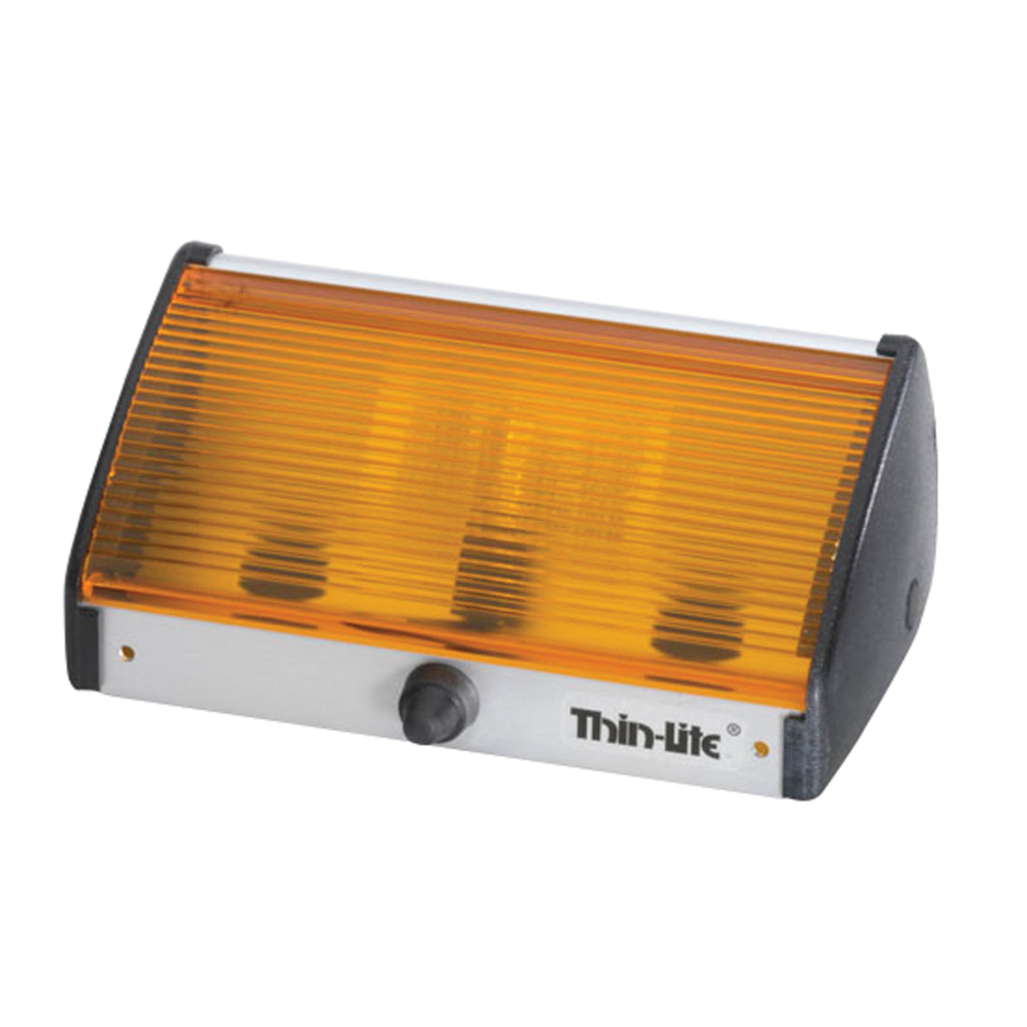 Thin-Lite LED1607CP Thin-Lite LED Weather Proof 5