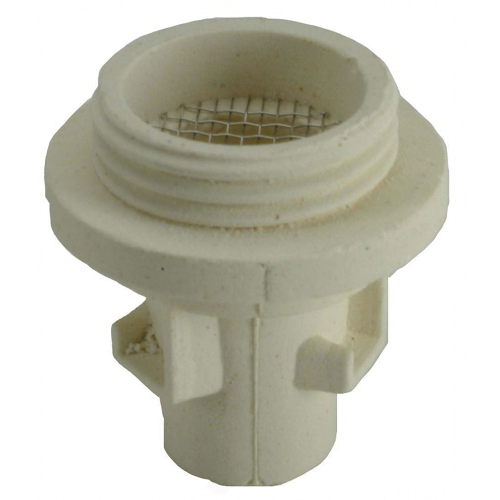 Humphrey L12-2A Humphrey Burner Nose For Preformed Mantles