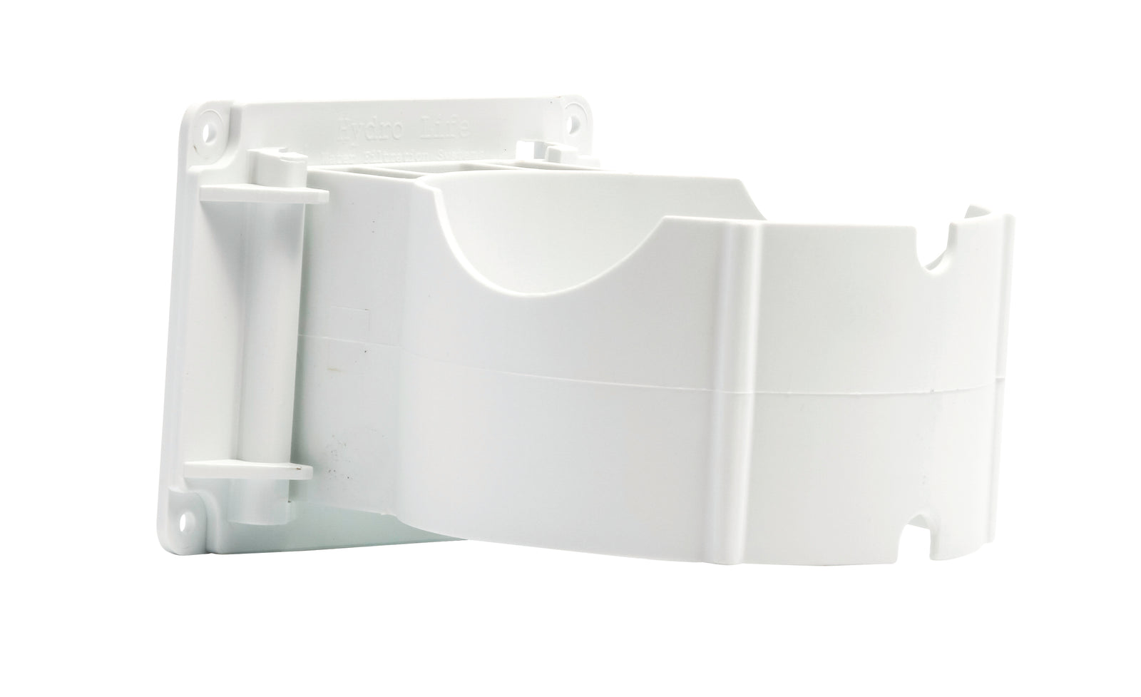 Camco 52001 Hydro Life Exterior Water Filter Holder