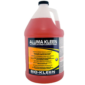 Bio-Kleen M00107 Aluma Kleen - 32 oz.