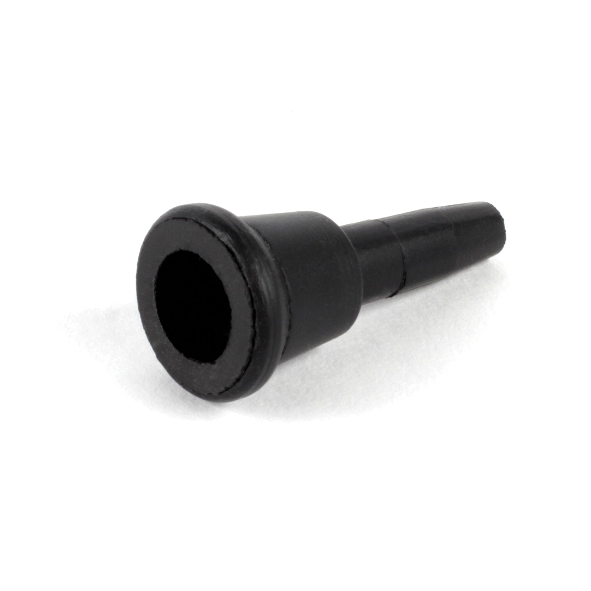 Camco 10399 Tapered Nipple For Gas Pressure