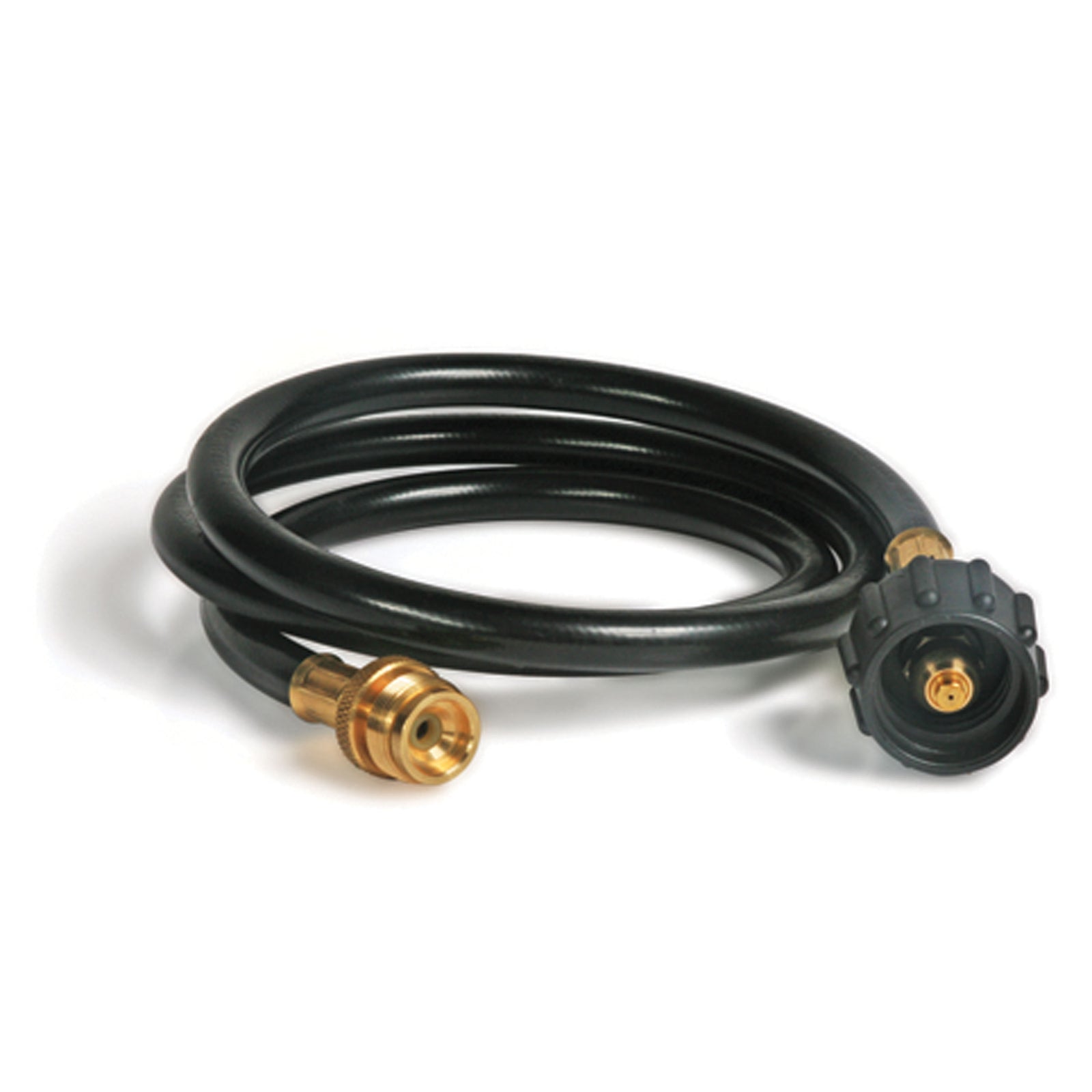 Camco 59823 Propane Hose Assembly