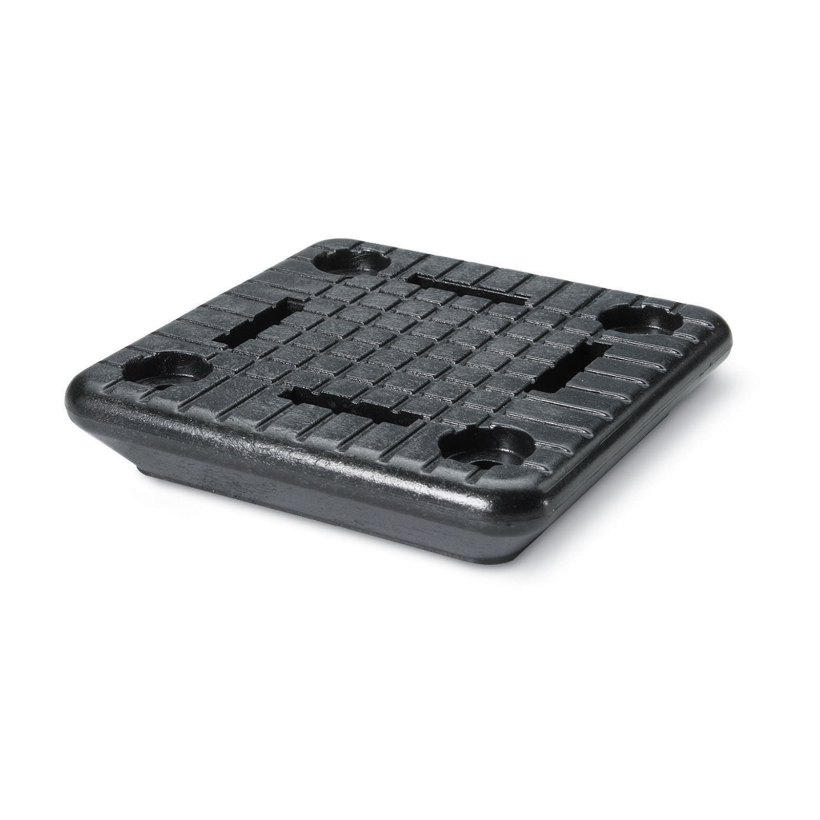 Cannon 2207002 Uni-Troll Mounting Base