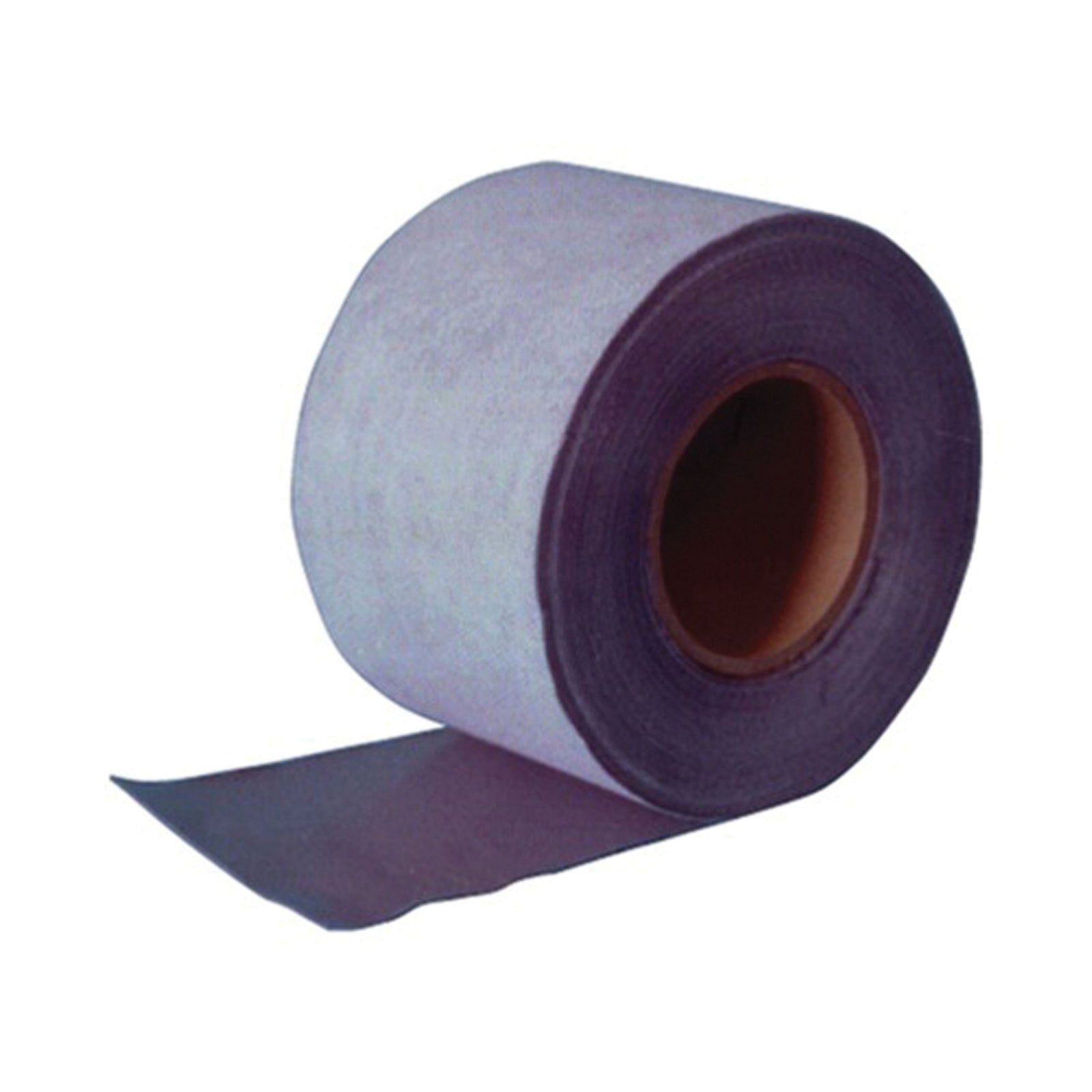 EternaBond WB-2-50 WebSeal - 2" x 50'